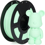iSANMATE High Speed PLA+ i6