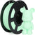 iSANMATE High Speed PLA+ i6