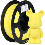 iSANMATE High Speed PLA+ i6