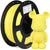 iSANMATE High Speed PLA+ i6