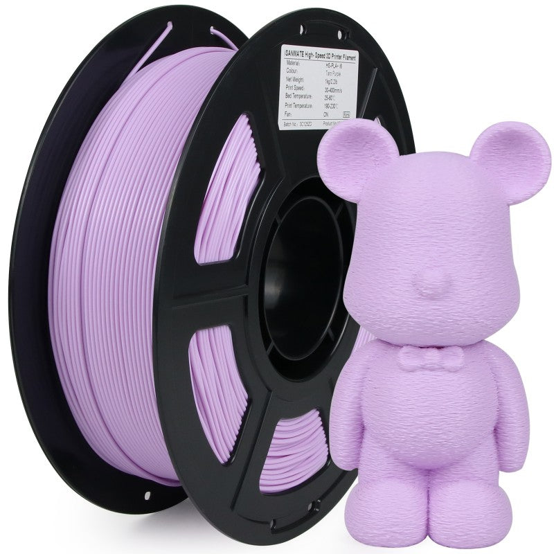 iSANMATE High Speed PLA+ i6