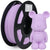 iSANMATE High Speed PLA+ i6
