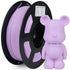 iSANMATE High Speed PLA+ i6