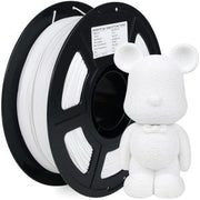 iSANMATE Basic PLA