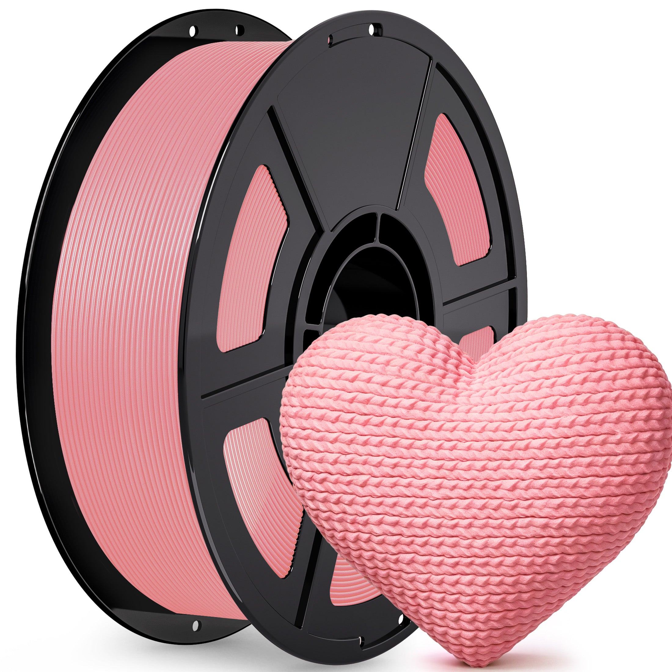 iSANMATE Basic PLA