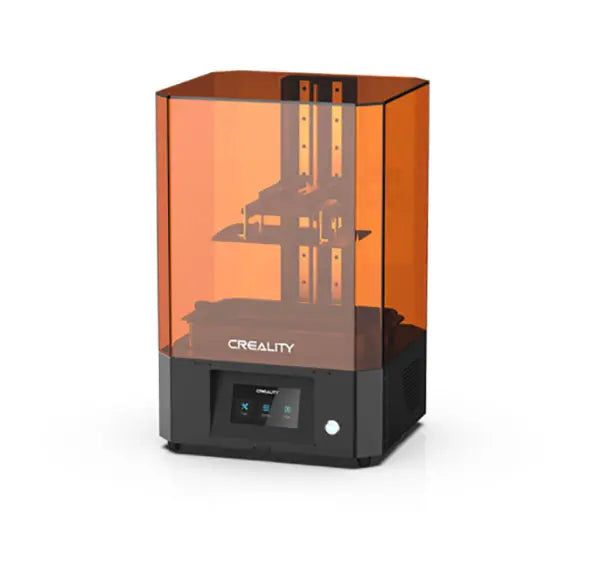 Creality LD-006 8.9” 4K Mono SLA LCD Resin 3D Printer