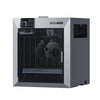 NEW - QIDITECH XMax4 3D Printer