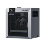 NEW - QIDITECH XMax4 3D Printer