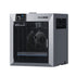 NEW - QIDITECH XMax4 3D Printer