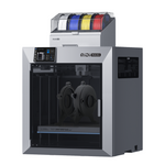 NEW - QIDITECH XMax4 3D Printer