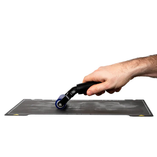 Magigoo Glide roller