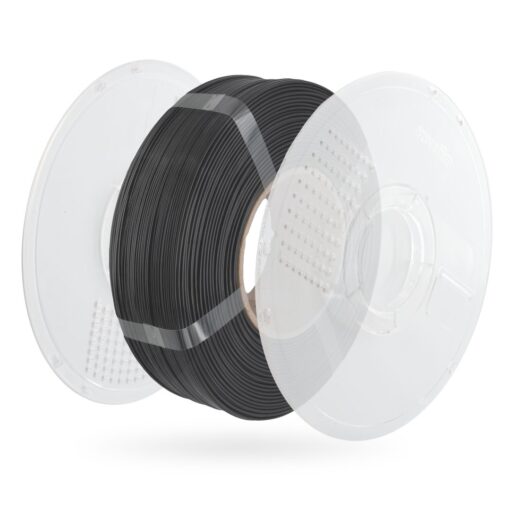 AzureFilm Refill PETG Hyper Speed