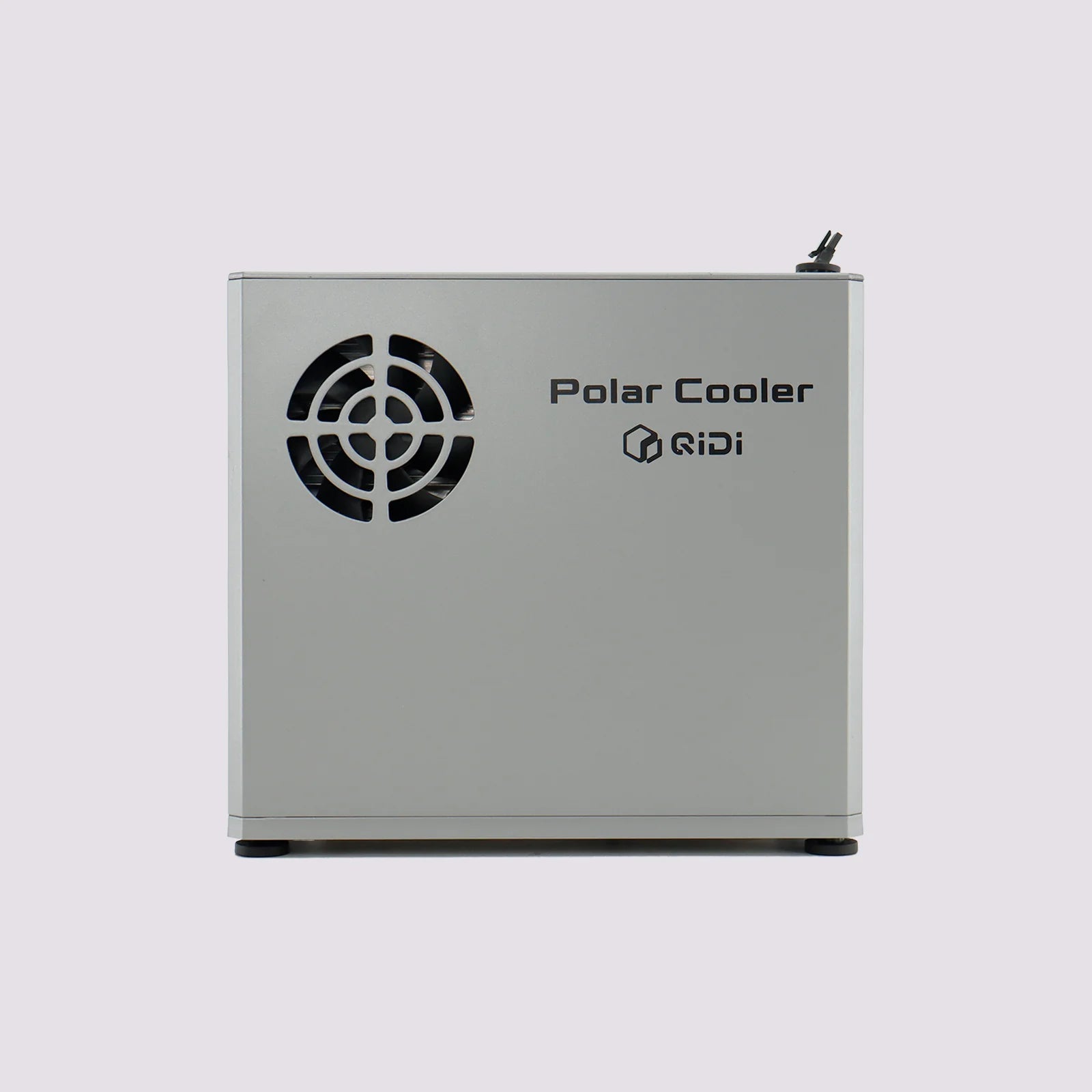 QIDI Polar Cooler