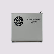 QIDI Polar Cooler Accessories