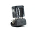 Mosquito® Silicone Boot