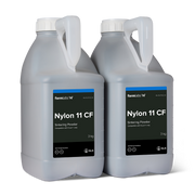 Formlabs Nylon 11 CF Powder 6kg