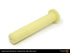 Fillamentum Nylon AF80 Aramid