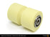 Fillamentum Nylon AF80 Aramid