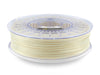 Fillamentum Nylon AF80 Aramid