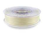 Fillamentum Nylon AF80 Aramid