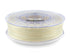 Fillamentum Nylon AF80 Aramid