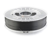 Fillamentum PA Nylon FX256