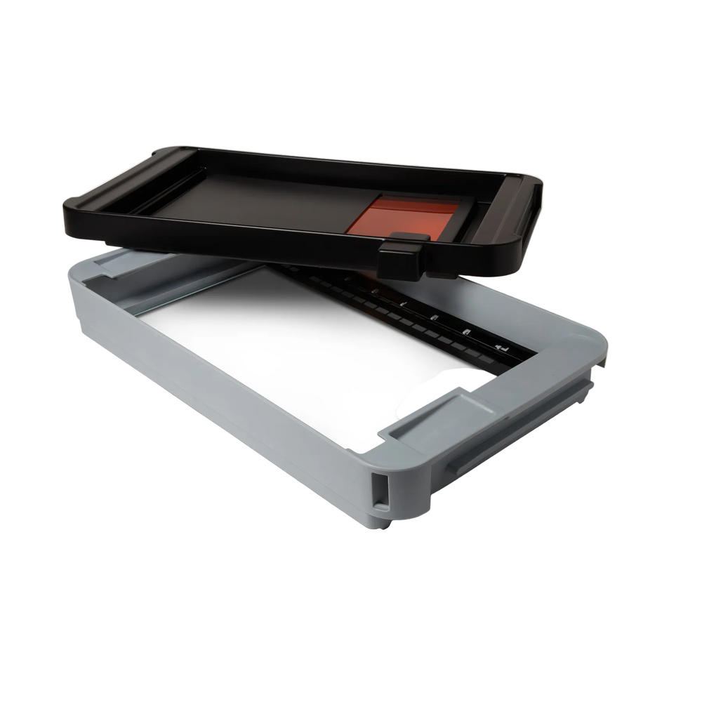 Formlabs Accessories