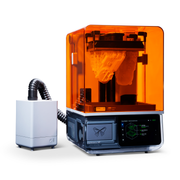 Formlabs Form VOC Extractor