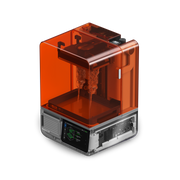 Formlabs Form Studio 1 - Desktop LFD™ Resin 3D Printer