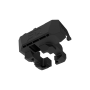 BIQU Panda Jet Cooling Fan Duct for Bambu Lab X1/P1 Hot ends