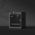 Bambu Lab P1S 3D Printer (NO AMS)