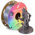 Panchroma™ Starlight 1kg - Starlight Mercury