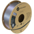 Panchroma™ Starlight 1kg - Starlight Mercury