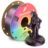 Panchroma™ Starlight 1kg - Starlight Nebula