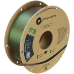 Panchroma™ Starlight 1kg - Starlight Meteor