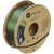 Panchroma™ Starlight 1kg - Starlight Meteor