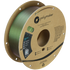Panchroma™ Starlight 1kg - Starlight Meteor