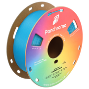 Panchroma™ Luminous 1kg - Luminous Blue