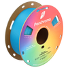 Panchroma™ Luminous 1kg - Luminous Blue