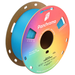 Panchroma™ Luminous 1kg - Luminous Blue