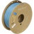PolyTerra PLA Muted 1kg- Blue