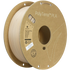 PolyTerra PLA Regular 1kg - Cappuccino
