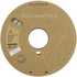 PolyTerra PLA Regular 1kg - Cappuccino