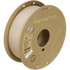 PolyTerra PLA Regular 1kg - Cappuccino