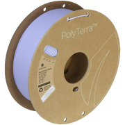 PolyTerra PLA Regular 1kg - Periwinkle