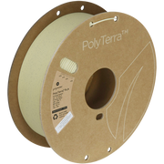 PolyTerra PLA Marble 1kg- Sandstone Filament