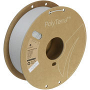 PolyTerra PLA Marble 1kg- Limestone Filament