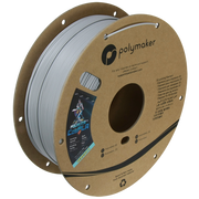 PolyLite CosPLA - Version A 1kg roll Filament