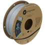 PolyLite™ CosPLA - Version A 1kg roll