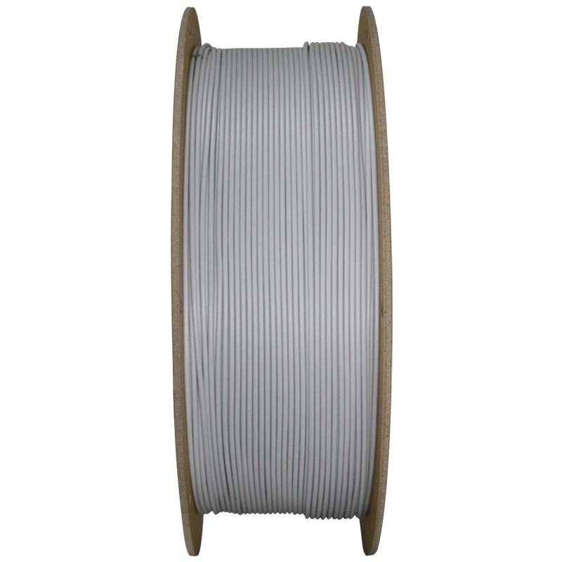PolyLite CosPLA - Version A 1kg roll Filament - view 2